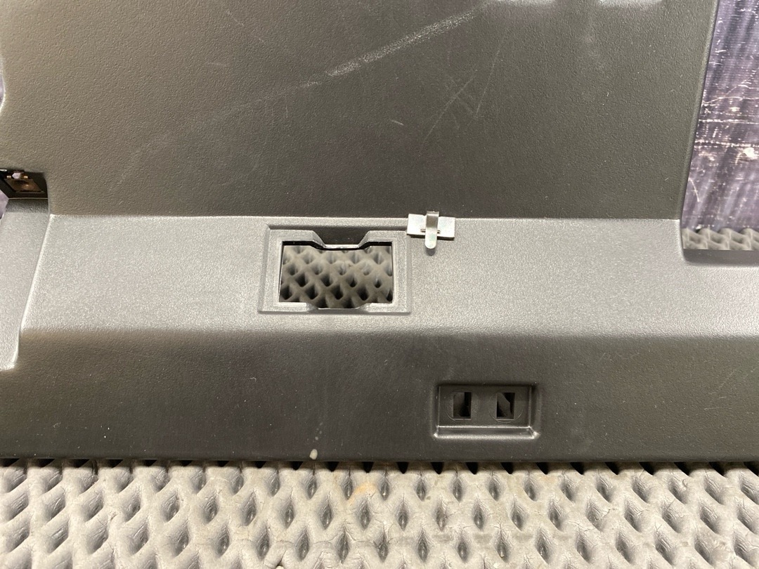 Пластик салона, 810 рублей, Красноярск