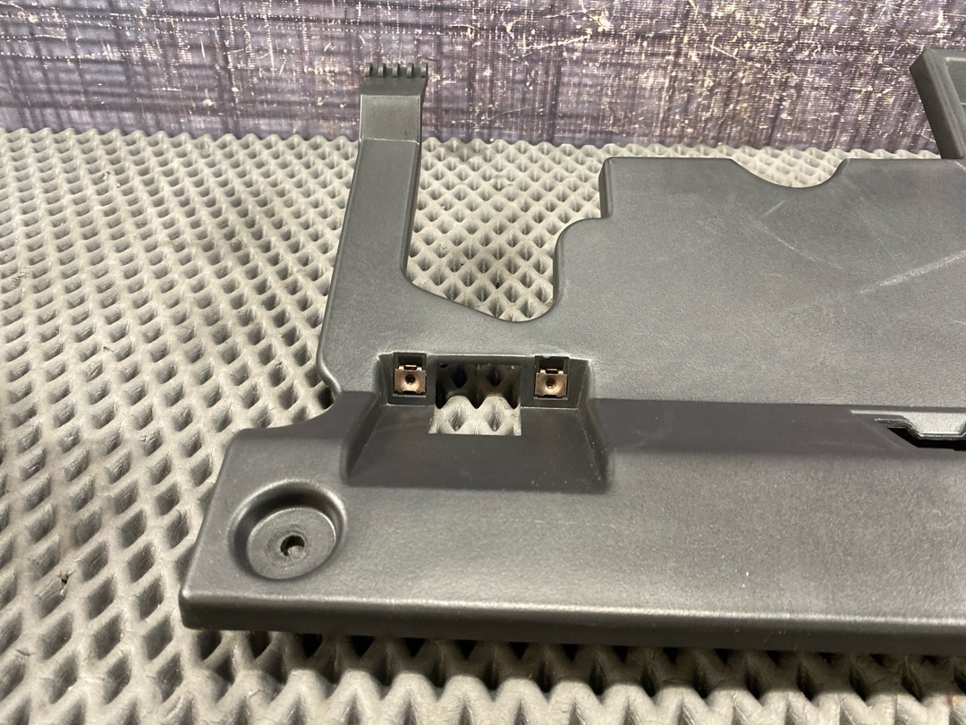 Пластик салона, 810 рублей, Красноярск