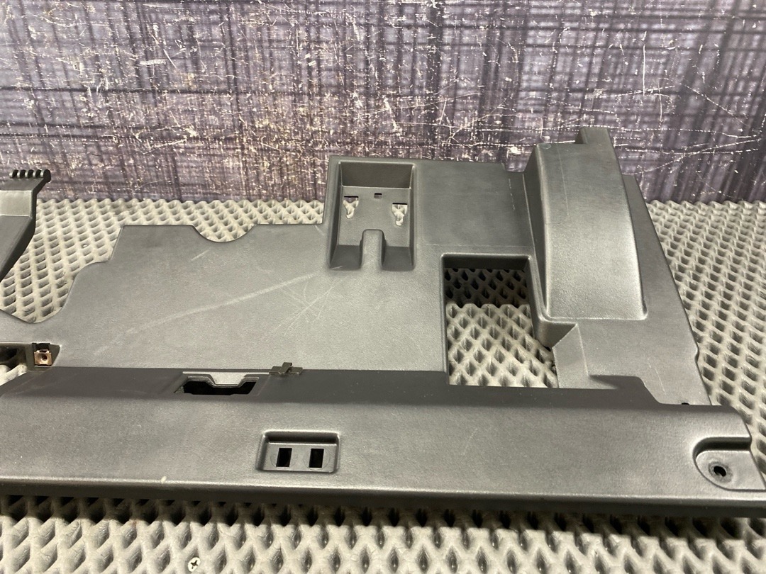 Пластик салона, 810 рублей, Красноярск