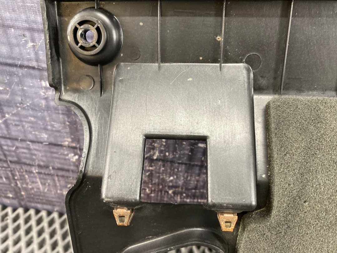 Пластик салона, 810 рублей, Красноярск