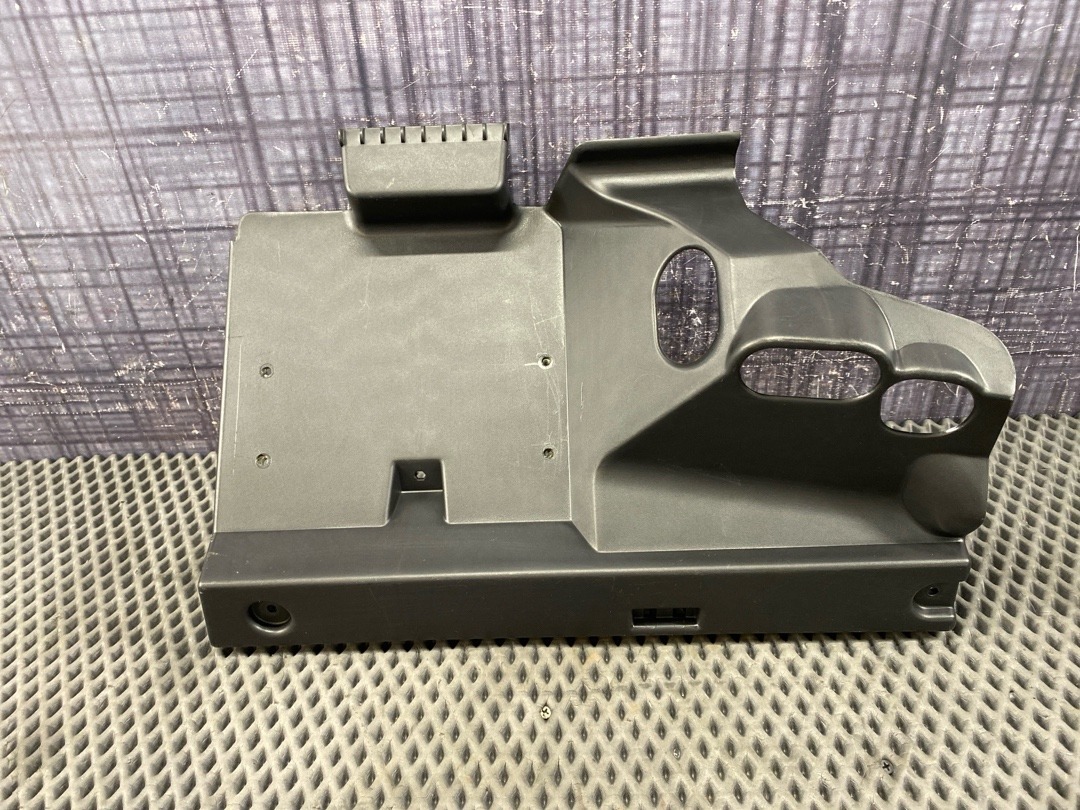 Пластик салона, 810 рублей, Красноярск