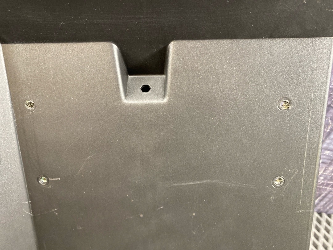 Пластик салона, 810 рублей, Красноярск