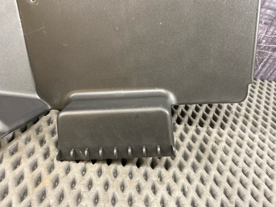 Пластик салона, 810 рублей, Красноярск