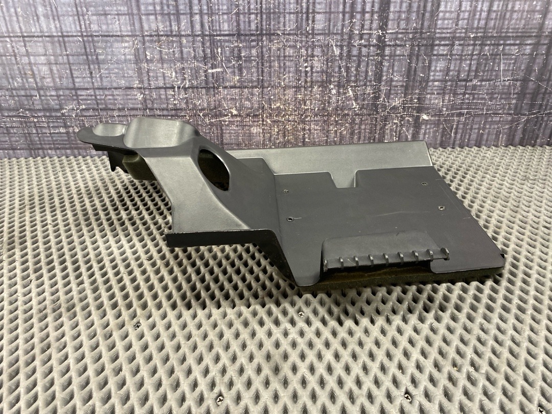 Пластик салона, 810 рублей, Красноярск