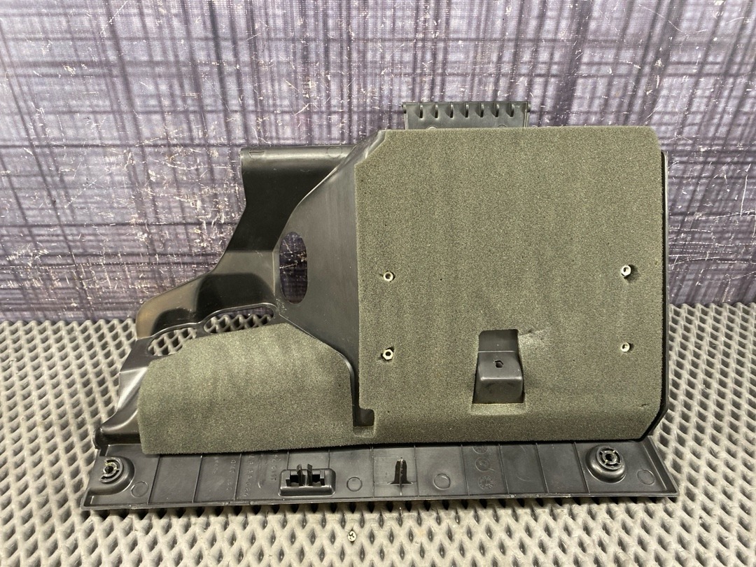 Пластик салона, 810 рублей, Красноярск