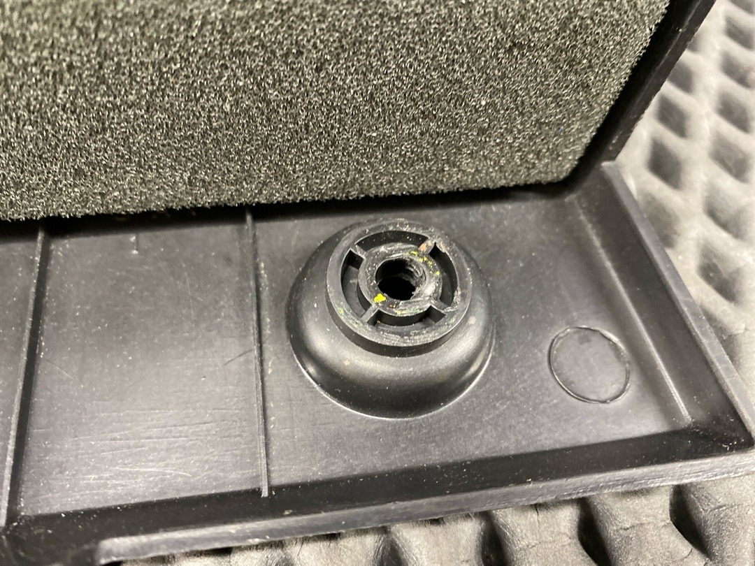 Пластик салона, 810 рублей, Красноярск