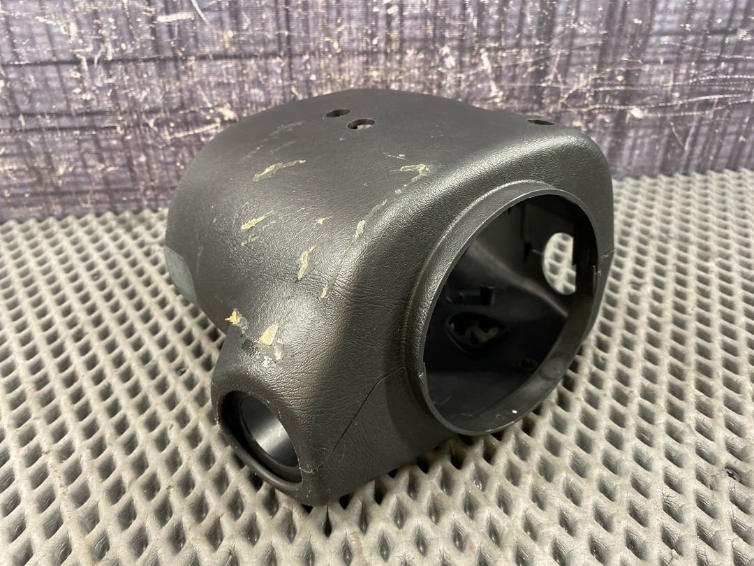 Кожух рулевой колонки, 620 рублей, Красноярск