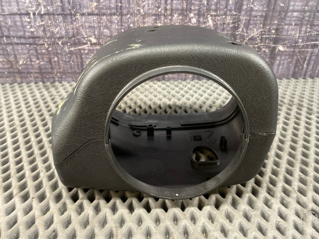 Кожух рулевой колонки, 620 рублей, Красноярск