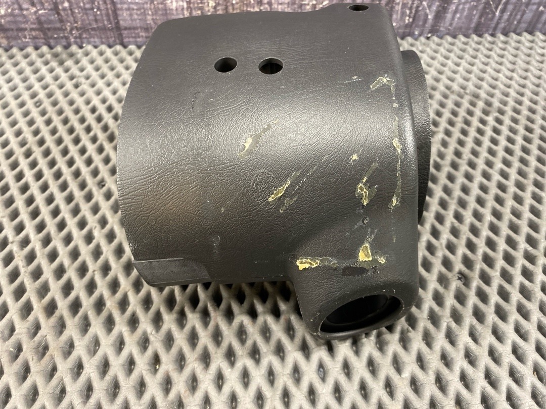 Кожух рулевой колонки, 620 рублей, Красноярск