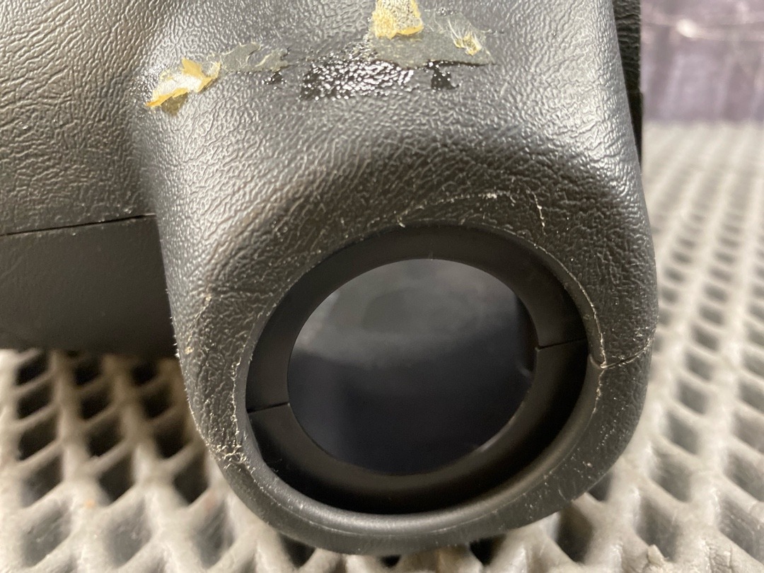 Кожух рулевой колонки, 620 рублей, Красноярск