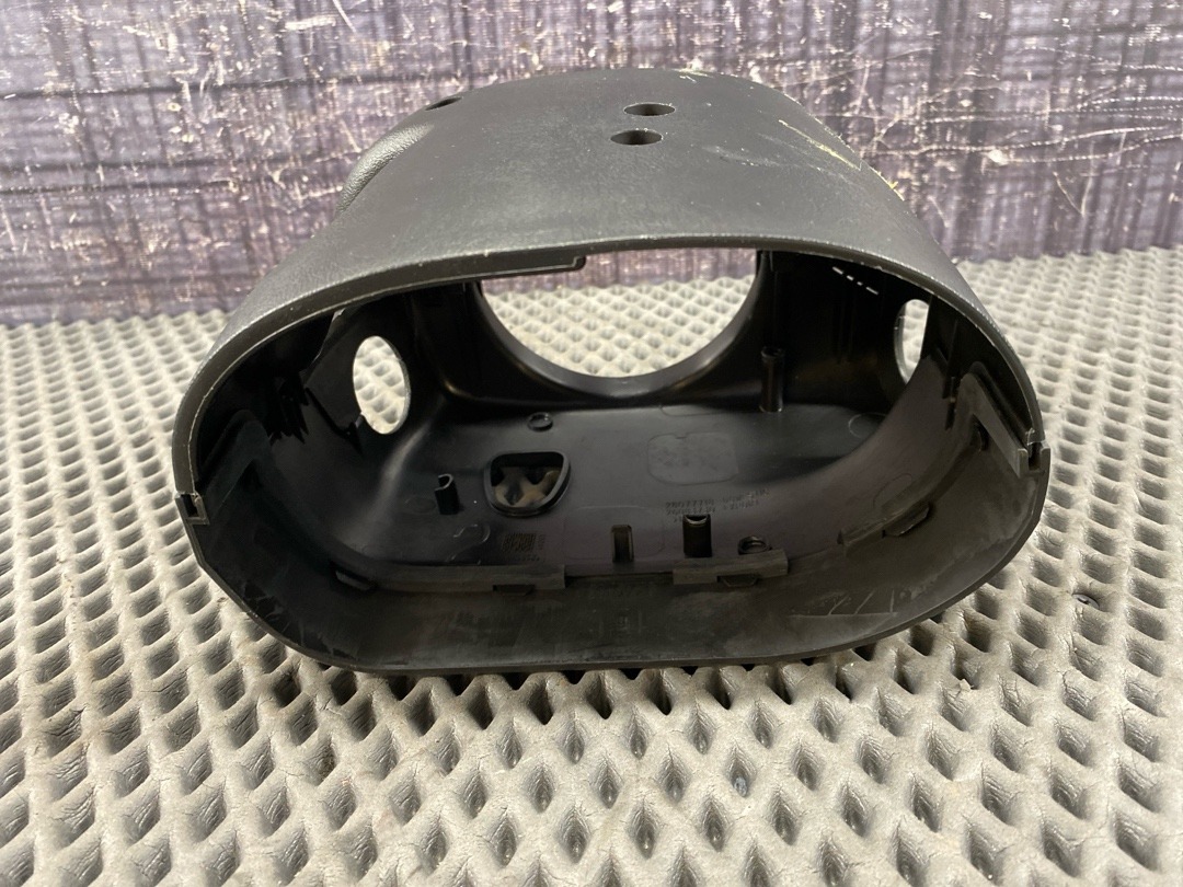 Кожух рулевой колонки, 620 рублей, Красноярск