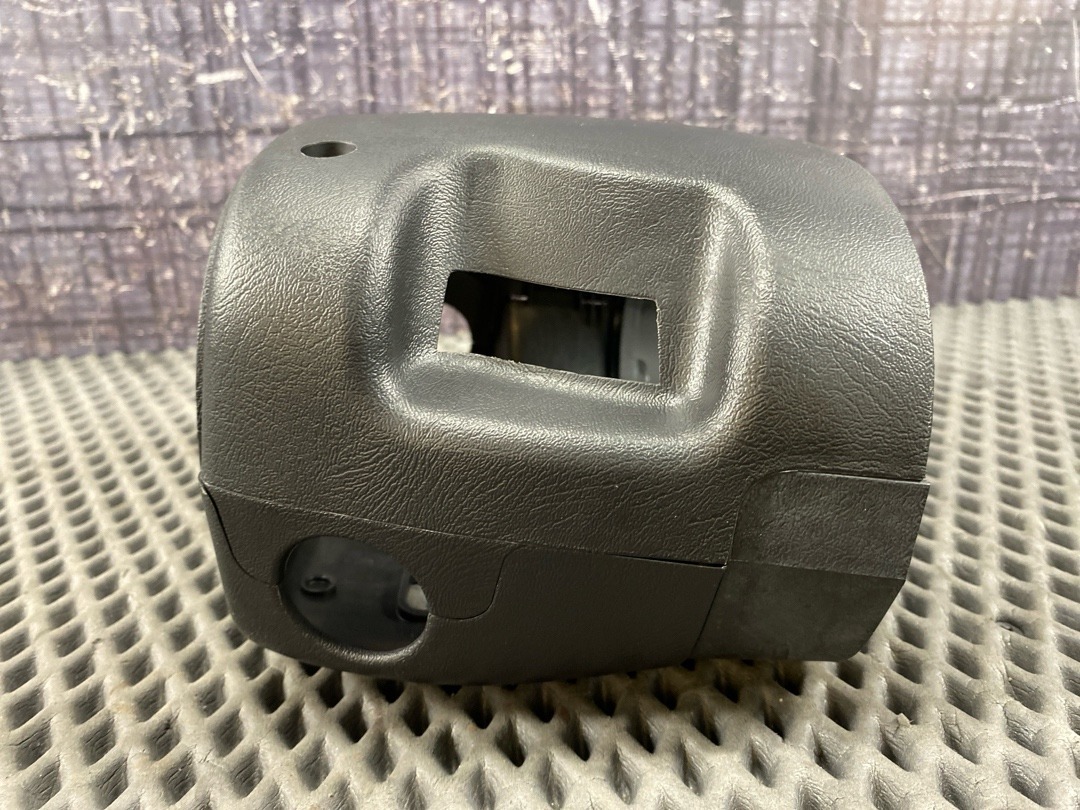 Кожух рулевой колонки, 620 рублей, Красноярск