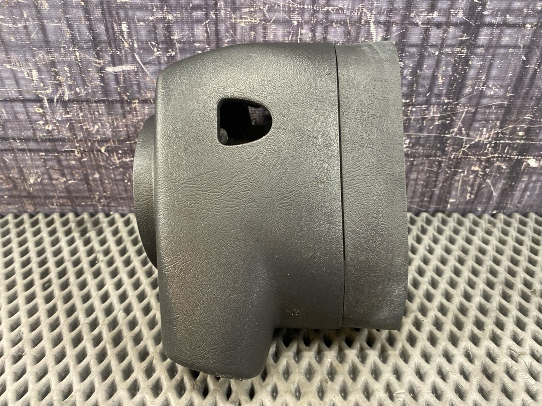 Кожух рулевой колонки, 620 рублей, Красноярск