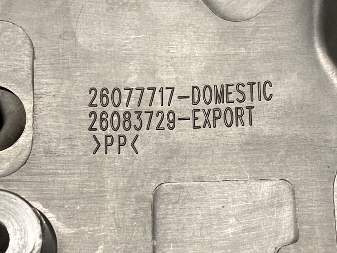 Кожух рулевой колонки, 620 рублей, Красноярск