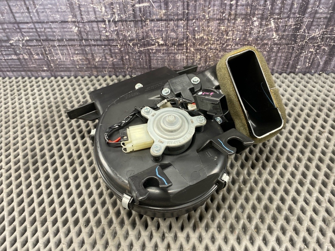 Мотор печки, 1000 рублей, Красноярск