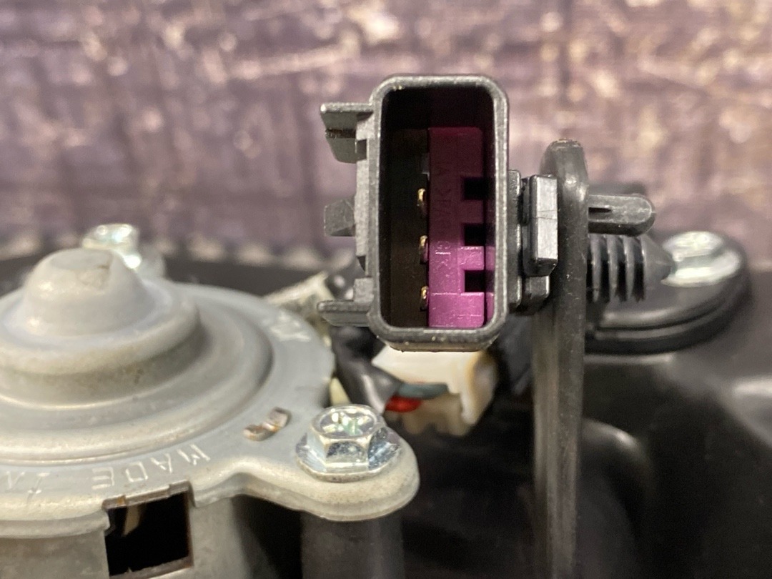 Мотор печки, 1000 рублей, Красноярск