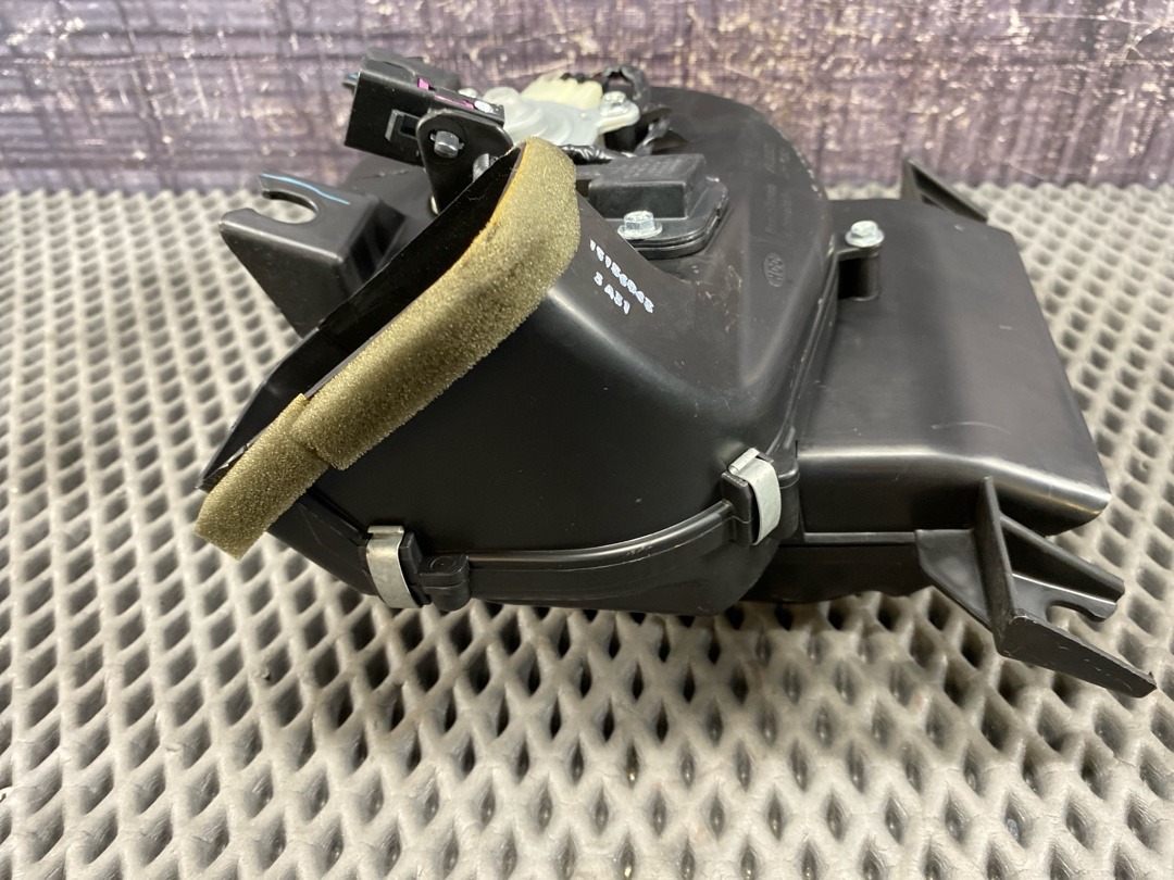 Мотор печки, 1000 рублей, Красноярск