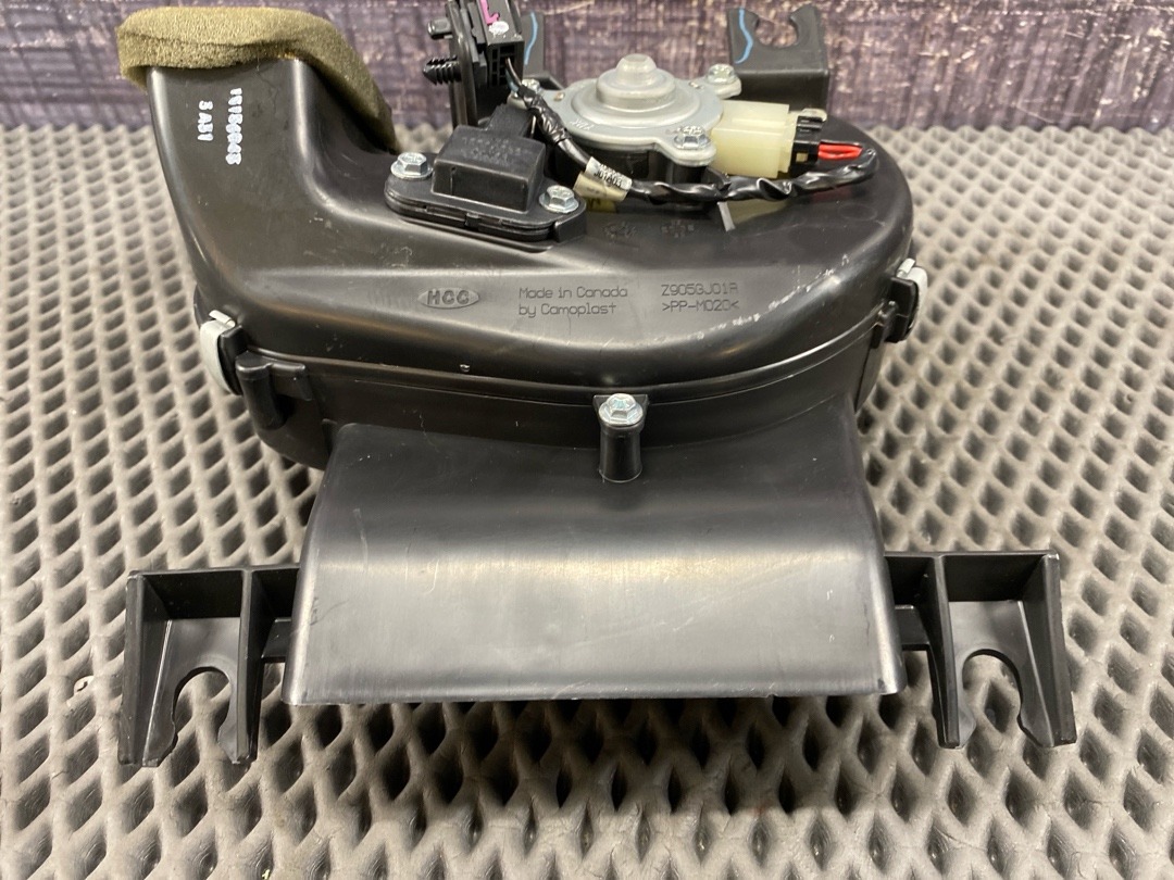 Мотор печки, 1000 рублей, Красноярск