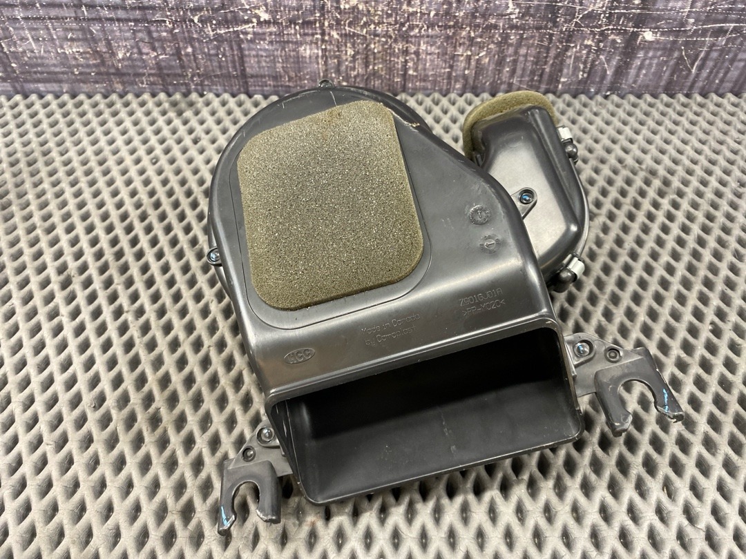 Мотор печки, 1000 рублей, Красноярск