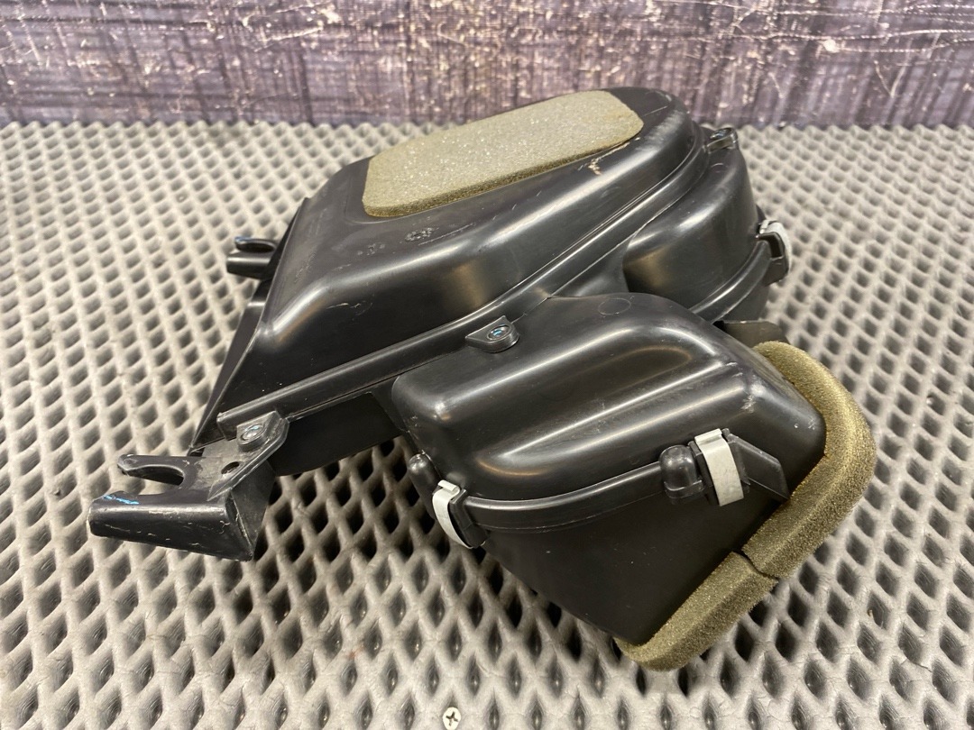 Мотор печки, 1000 рублей, Красноярск