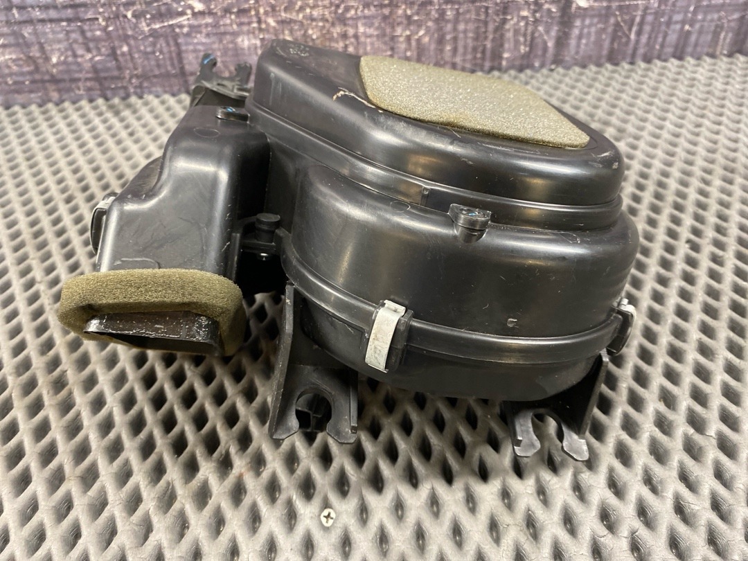 Мотор печки, 1000 рублей, Красноярск