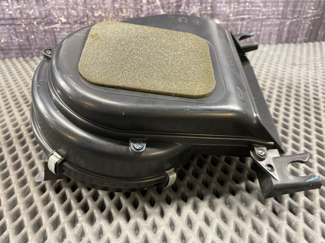 Мотор печки, 1000 рублей, Красноярск