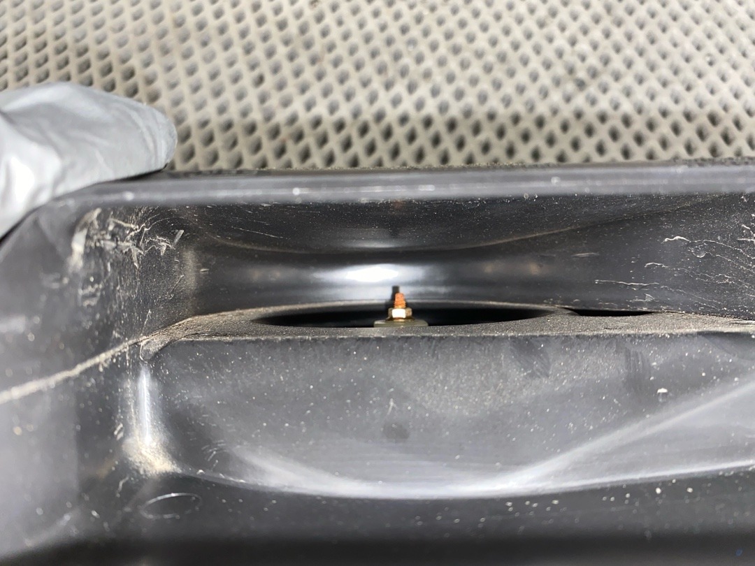 Мотор печки, 1000 рублей, Красноярск