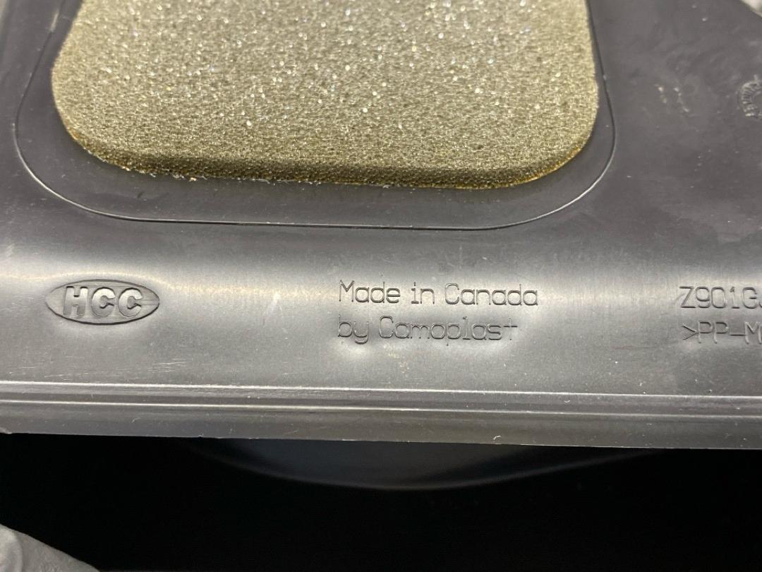 Мотор печки, 1000 рублей, Красноярск