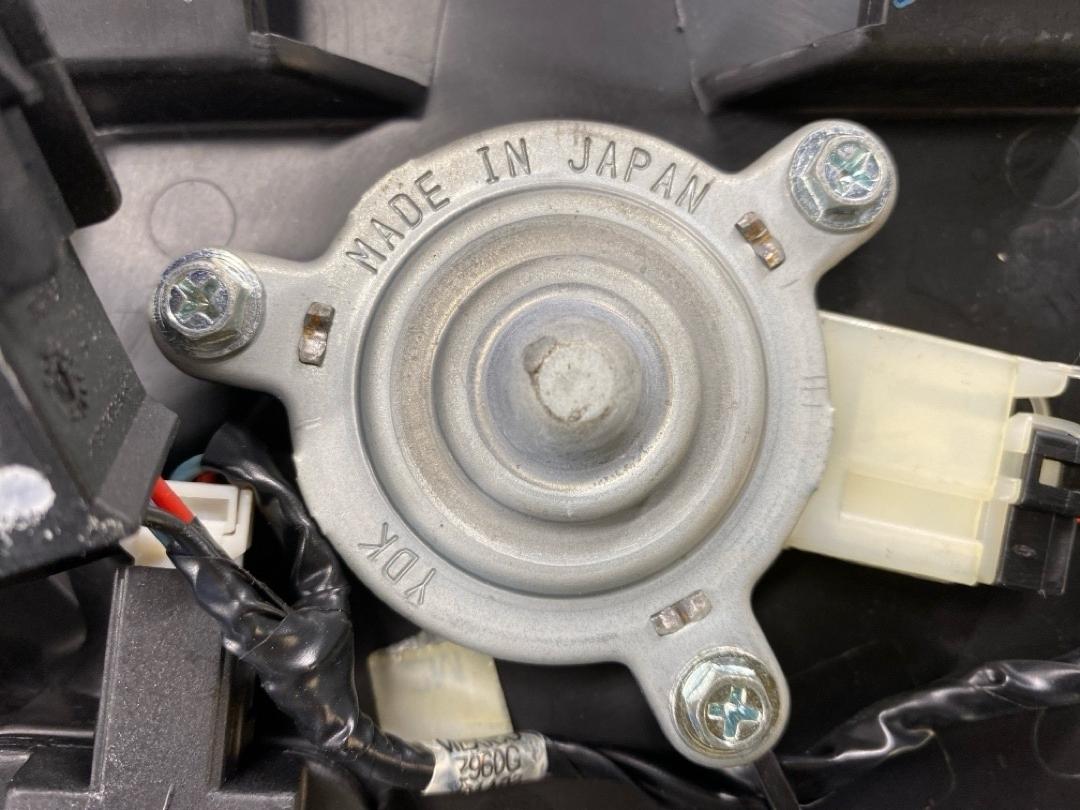 Мотор печки, 1000 рублей, Красноярск