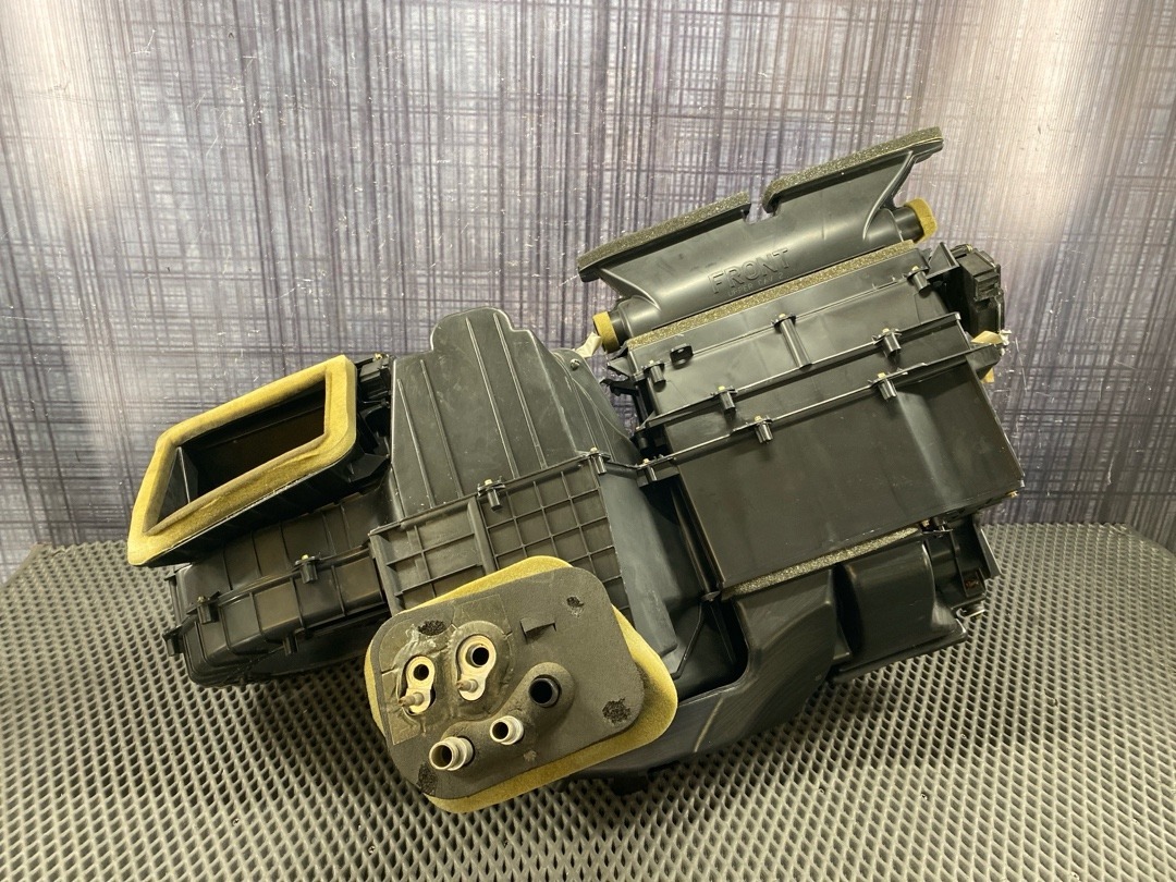 Корпус печки, 11920 рублей, Красноярск