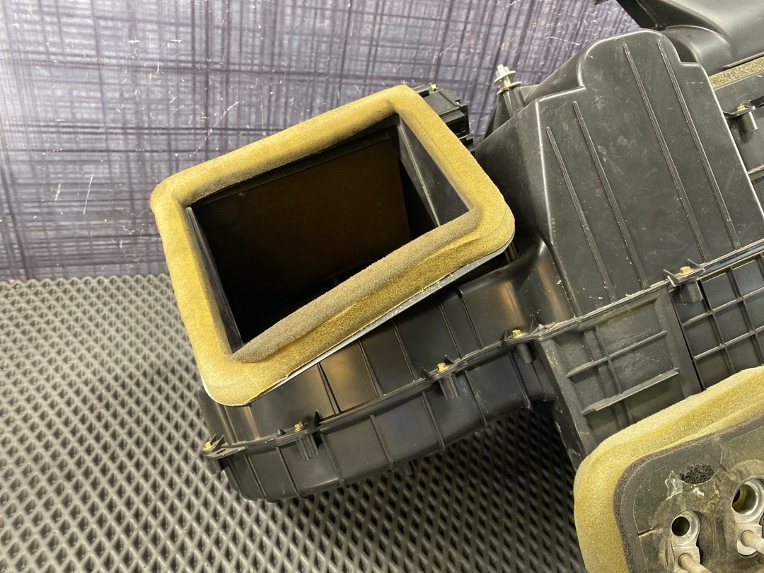 Корпус печки, 11920 рублей, Красноярск