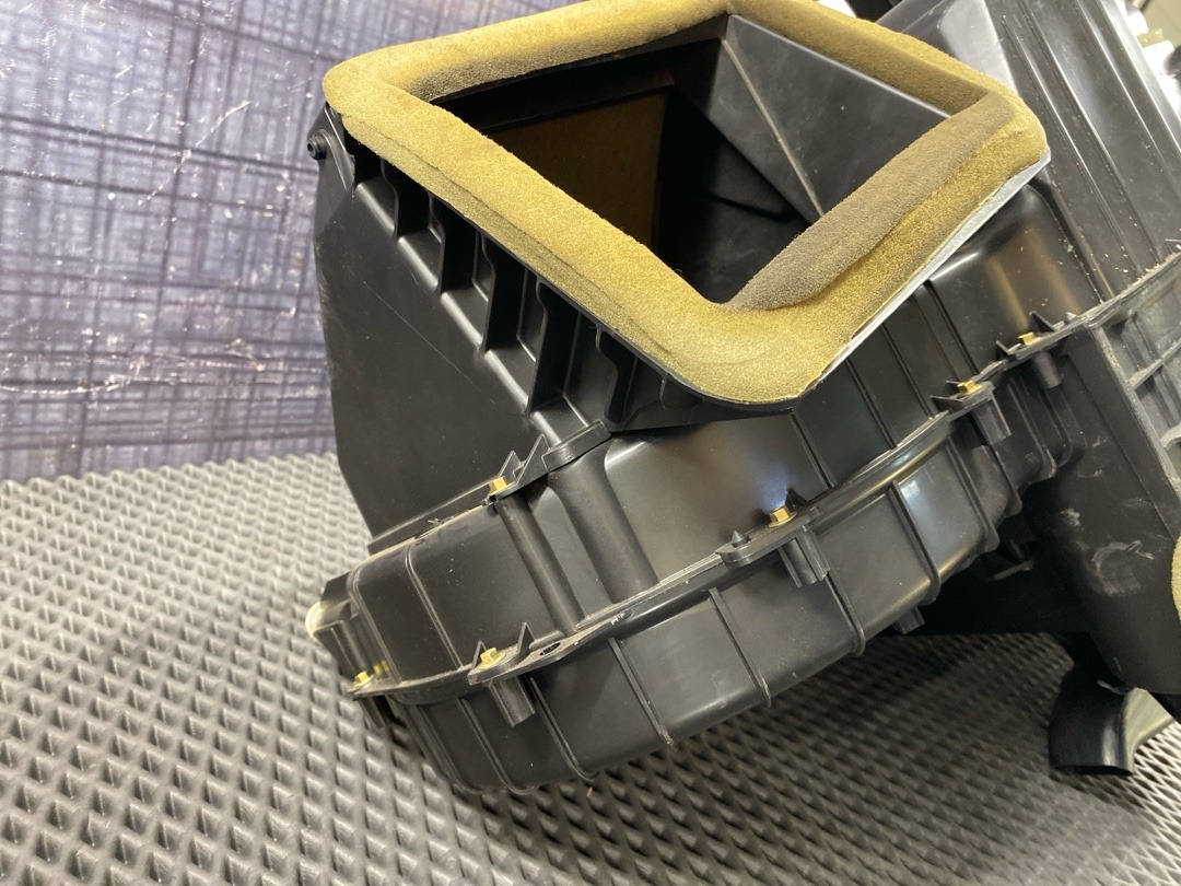 Корпус печки, 11920 рублей, Красноярск