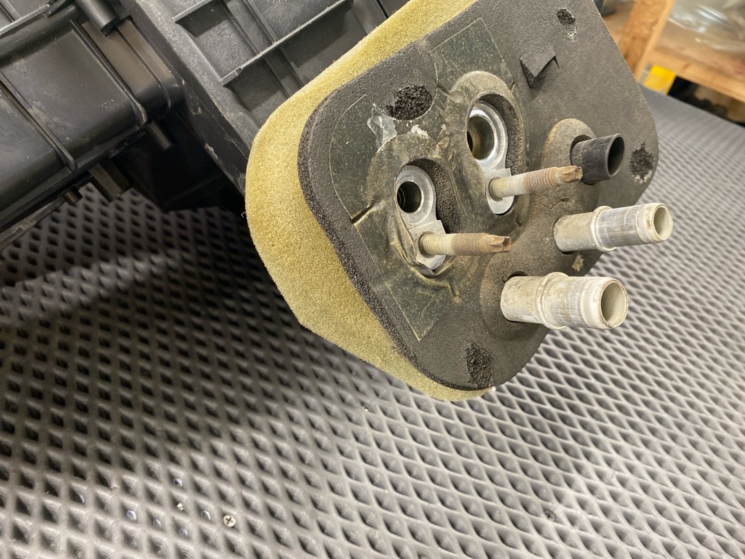 Корпус печки, 11920 рублей, Красноярск