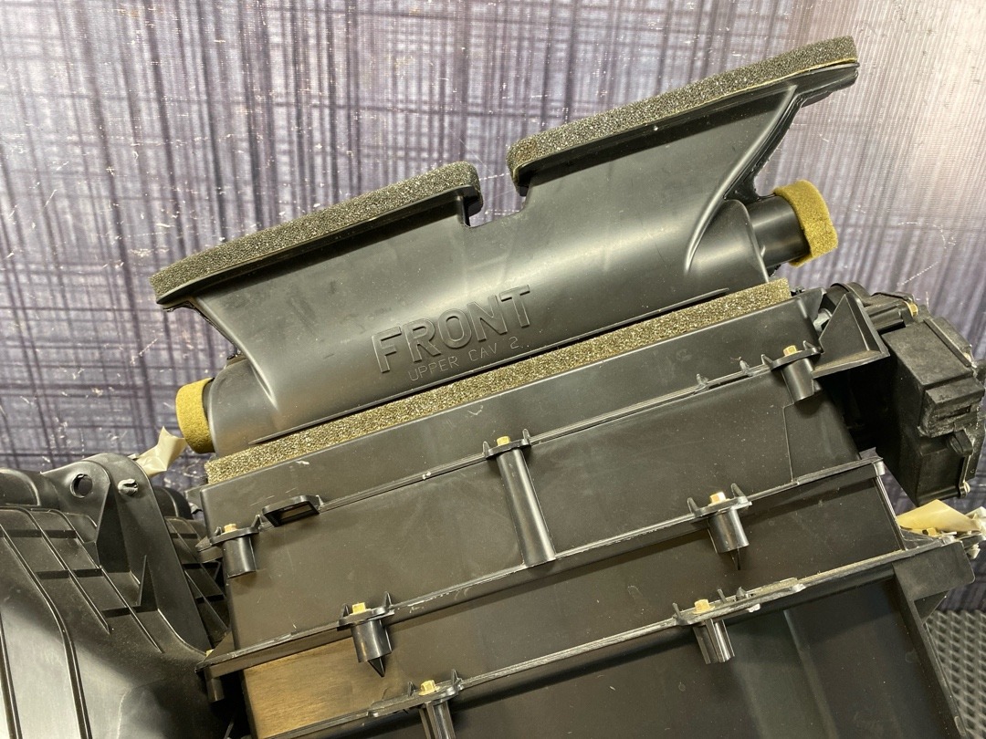 Корпус печки, 11920 рублей, Красноярск