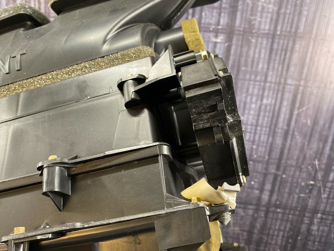 Корпус печки, 11920 рублей, Красноярск