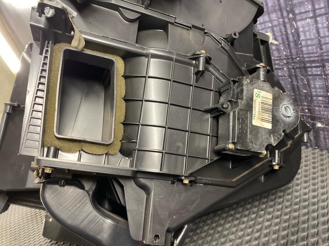 Корпус печки, 11920 рублей, Красноярск