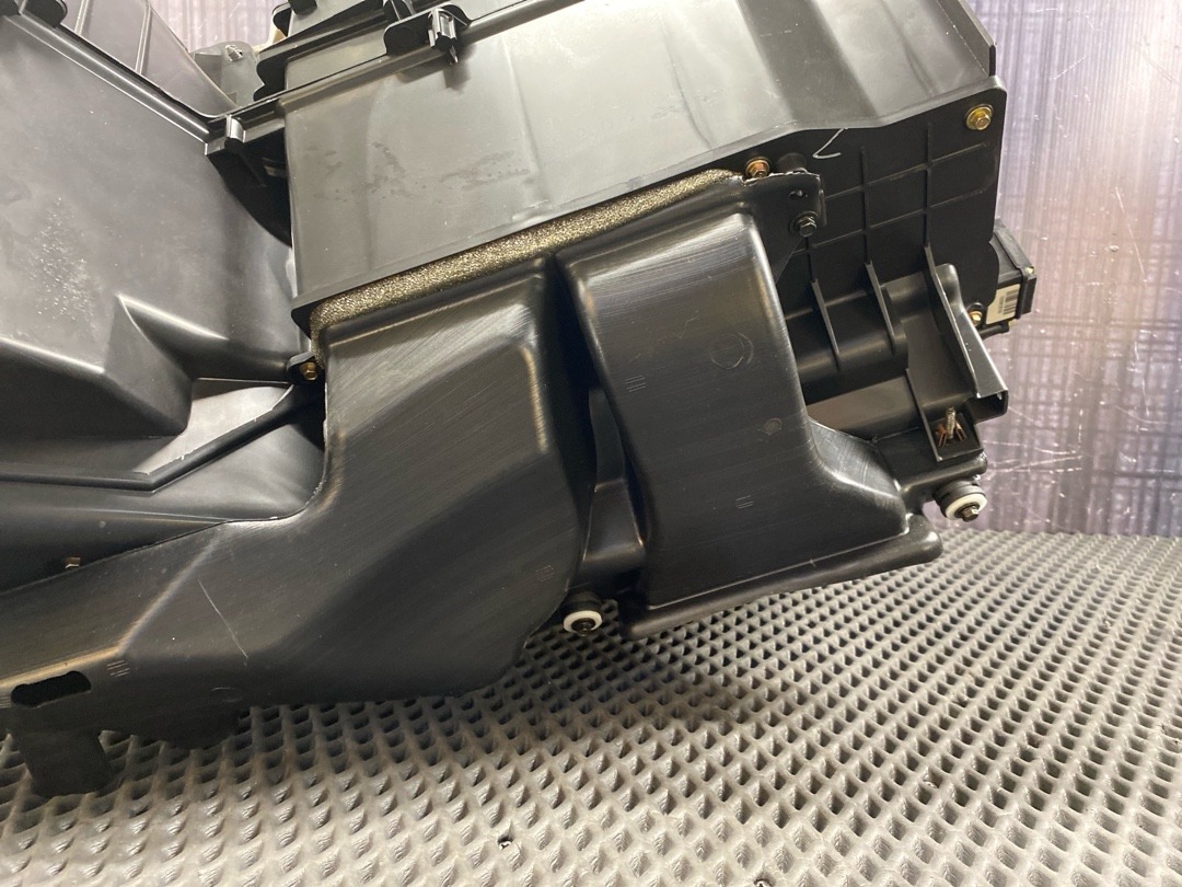 Корпус печки, 11920 рублей, Красноярск