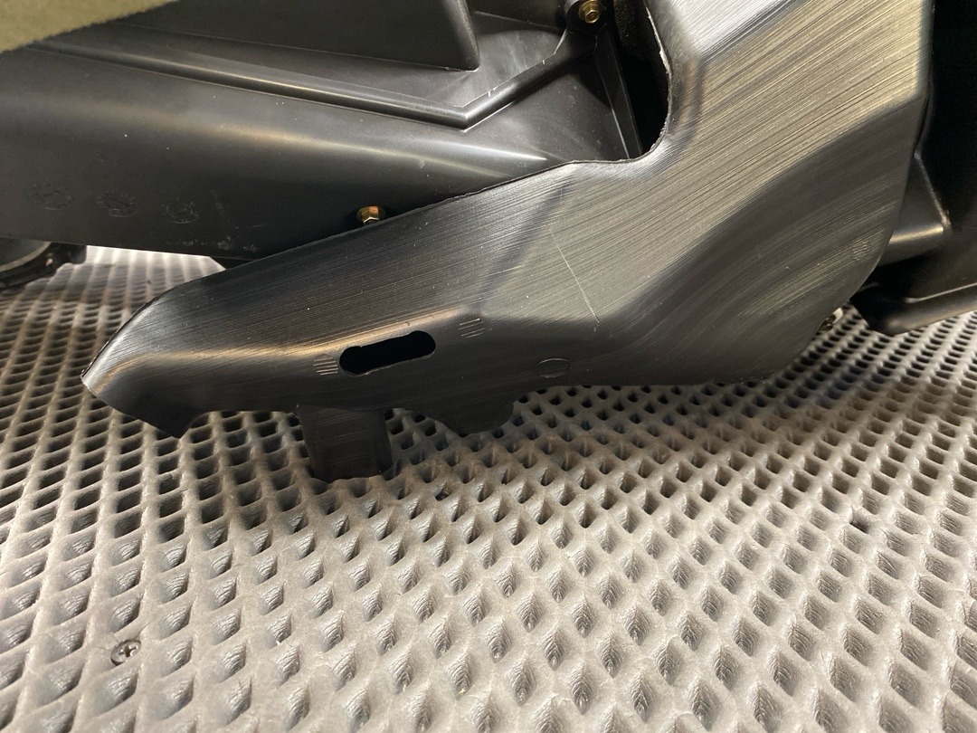 Корпус печки, 11920 рублей, Красноярск