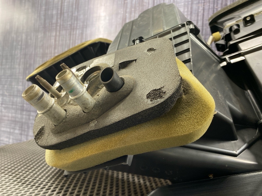 Корпус печки, 11920 рублей, Красноярск