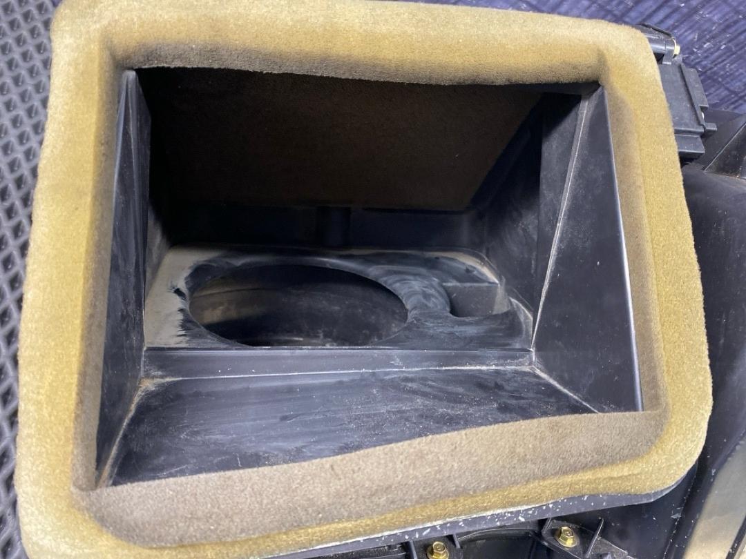 Корпус печки, 11920 рублей, Красноярск