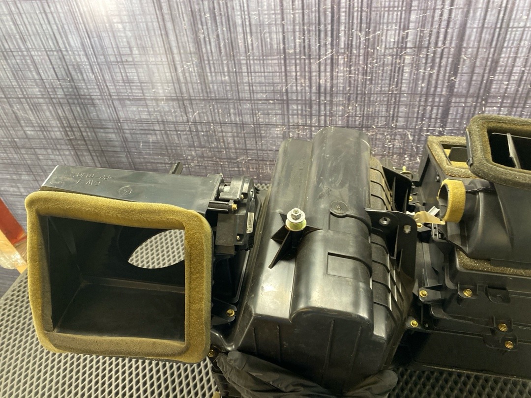 Корпус печки, 11920 рублей, Красноярск