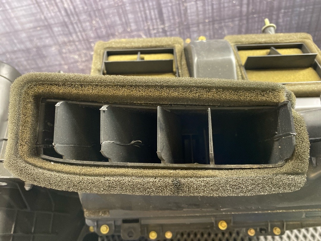 Корпус печки, 11920 рублей, Красноярск