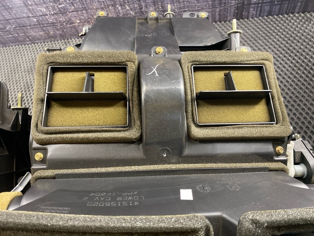 Корпус печки, 11920 рублей, Красноярск