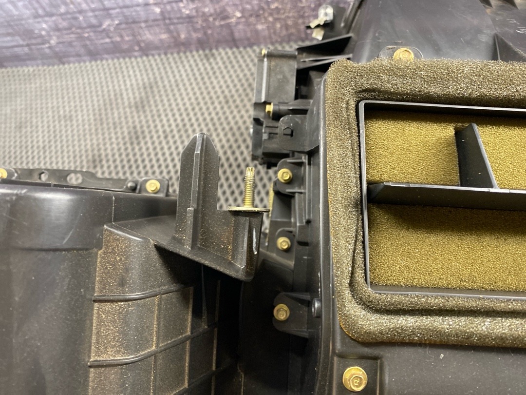 Корпус печки, 11920 рублей, Красноярск