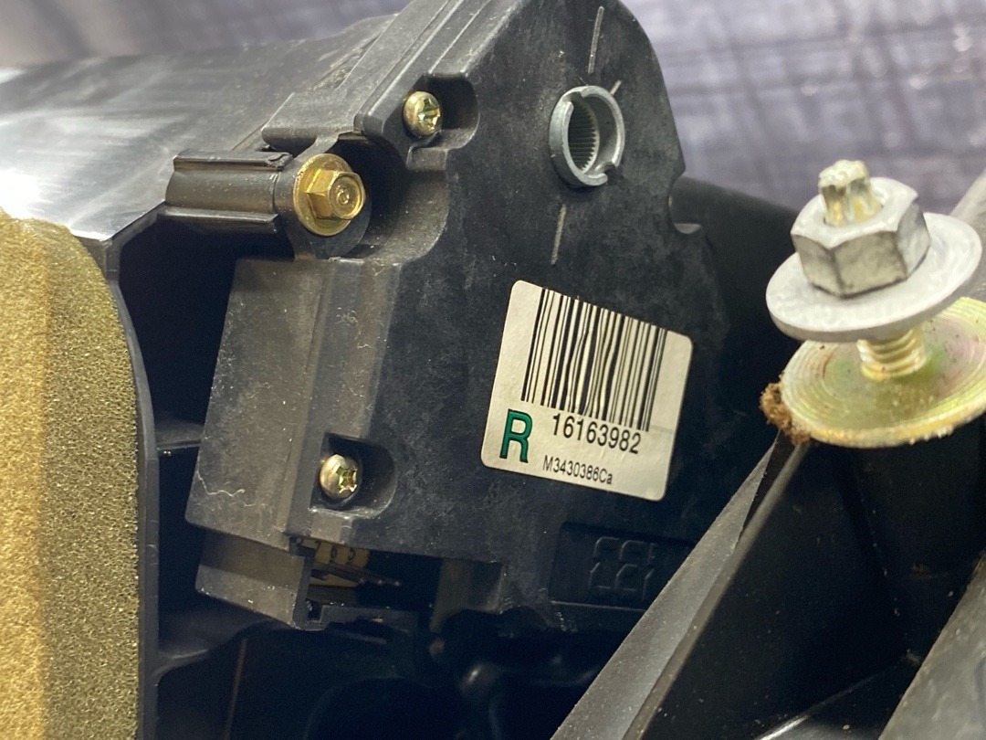 Корпус печки, 11920 рублей, Красноярск