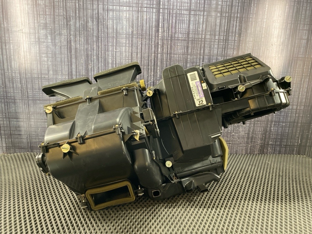 Корпус печки, 11920 рублей, Красноярск