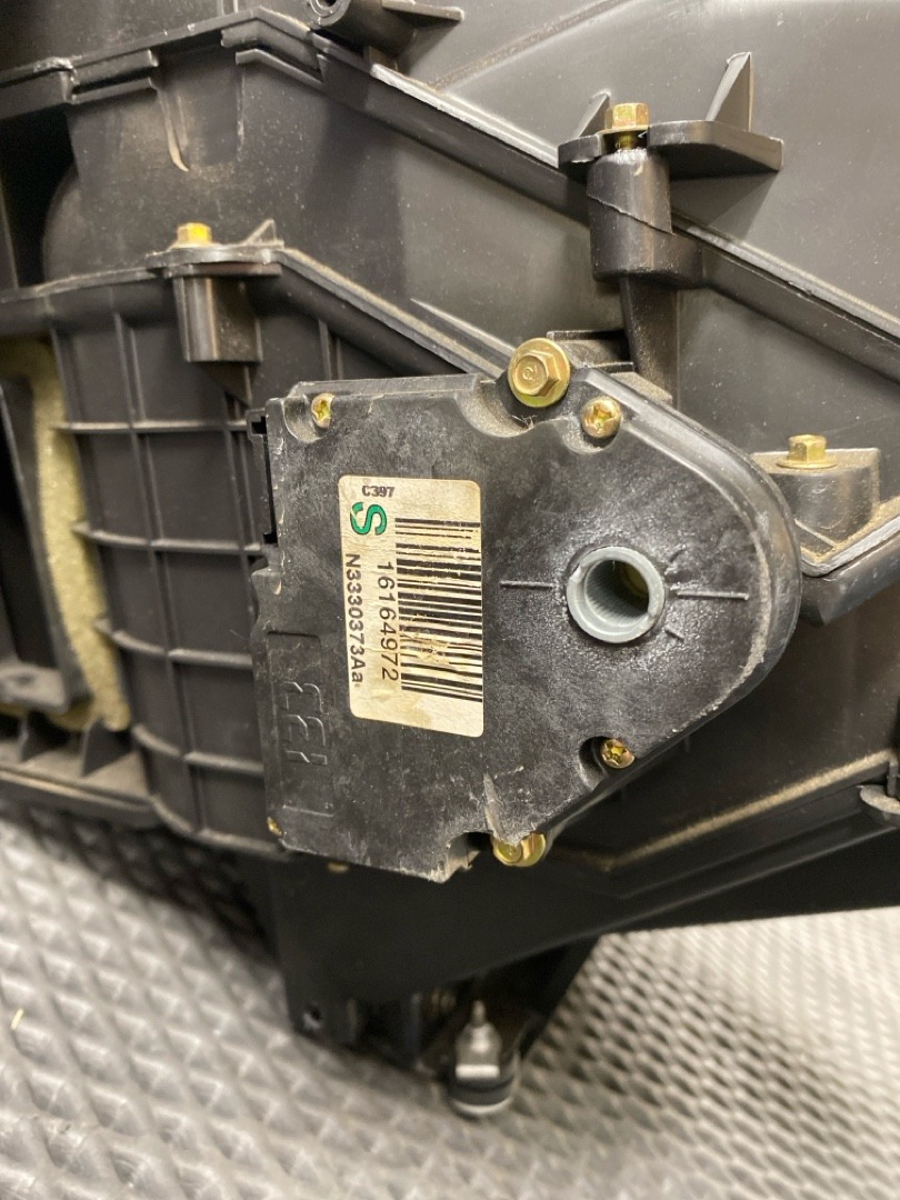 Корпус печки, 11920 рублей, Красноярск