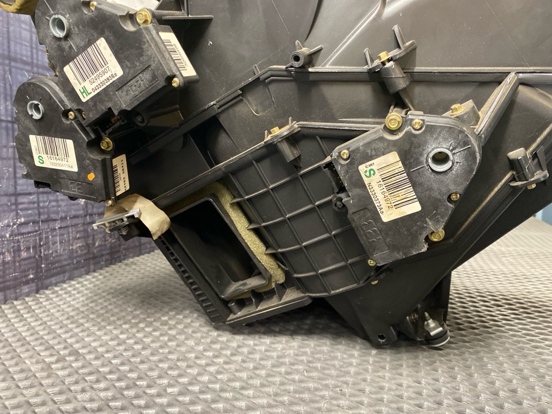 Корпус печки, 11920 рублей, Красноярск