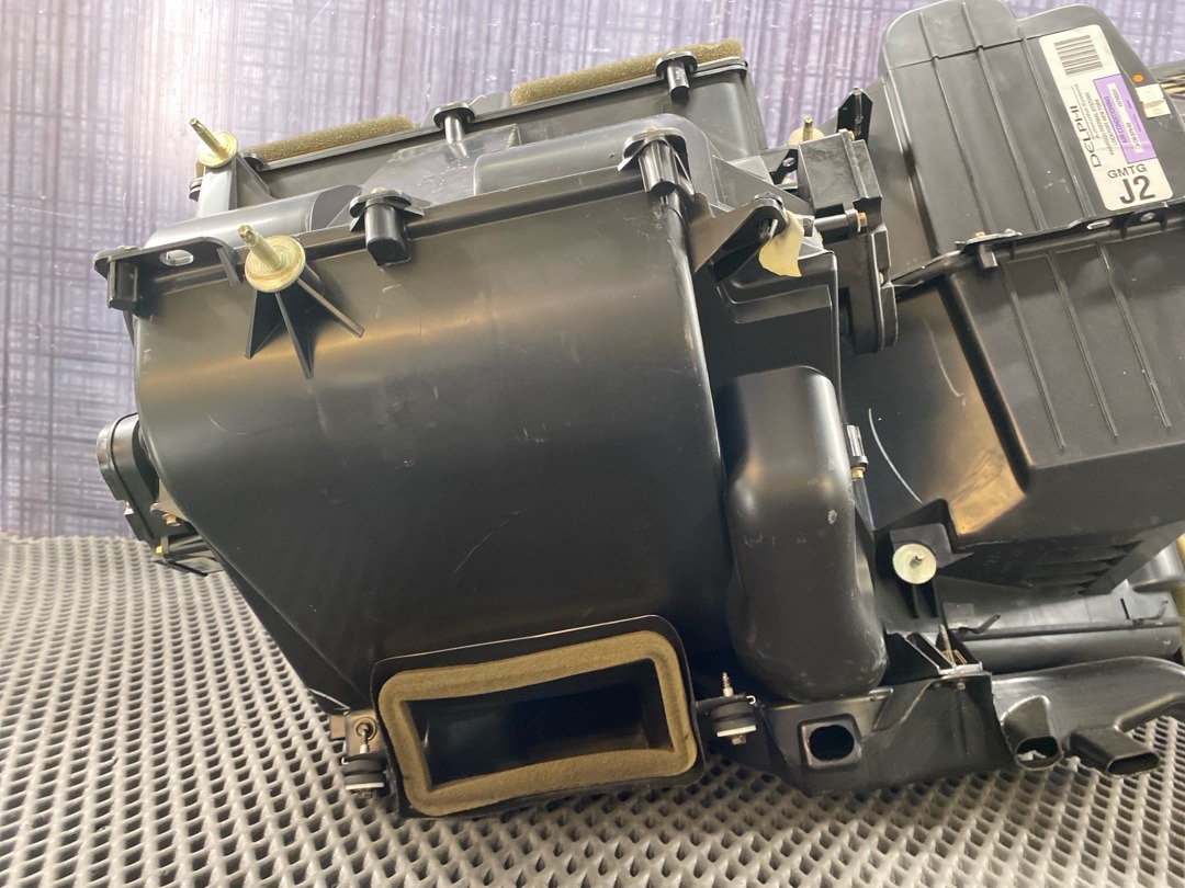 Корпус печки, 11920 рублей, Красноярск