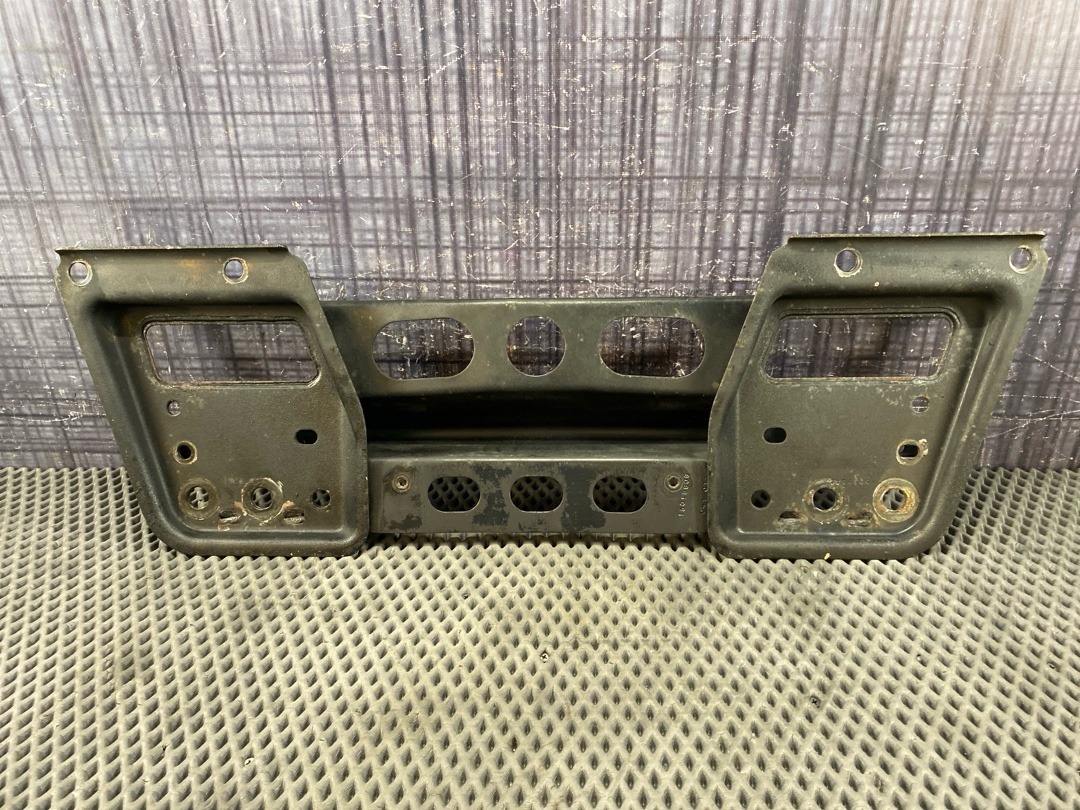 Кронштейн, 3420 рублей, Красноярск